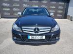 mercedes-benz-classe-c-2007-diesel-2148cc