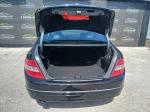 mercedes-benz-classe-c-2007-diesel-2148cc