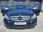 mercedes-benz-classe-c-2007-diesel-2148cc