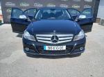 mercedes-benz-classe-c-2007-diesel-2148cc