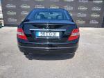 mercedes-benz-classe-c-2007-diesel-2148cc