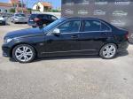 mercedes-benz-classe-c-2007-diesel-2148cc