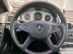 mercedes-benz-classe-c-2007-diesel-2148cc