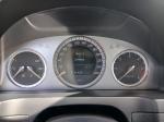 mercedes-benz-classe-c-2007-diesel-2148cc