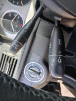 mercedes-benz-classe-c-2007-diesel-2148cc