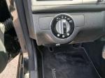 mercedes-benz-classe-c-2007-diesel-2148cc