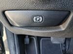 mercedes-benz-classe-c-2007-diesel-2148cc