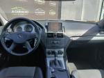 mercedes-benz-classe-c-2007-diesel-2148cc