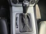 mercedes-benz-classe-c-2007-diesel-2148cc