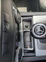 mercedes-benz-classe-c-2007-diesel-2148cc
