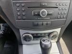 mercedes-benz-classe-c-2007-diesel-2148cc