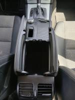 mercedes-benz-classe-c-2007-diesel-2148cc
