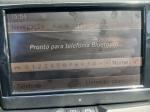 mercedes-benz-classe-c-2007-diesel-2148cc