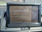 mercedes-benz-classe-c-2007-diesel-2148cc