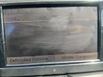 mercedes-benz-classe-c-2007-diesel-2148cc