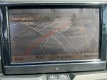 mercedes-benz-classe-c-2007-diesel-2148cc
