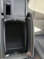 mercedes-benz-classe-c-2007-diesel-2148cc