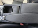 mercedes-benz-classe-c-2007-diesel-2148cc