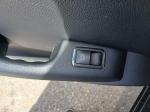 mercedes-benz-classe-c-2007-diesel-2148cc