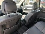 mercedes-benz-classe-c-2007-diesel-2148cc