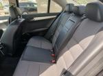 mercedes-benz-classe-c-2007-diesel-2148cc