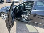 mercedes-benz-classe-c-2007-diesel-2148cc