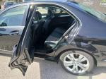 mercedes-benz-classe-c-2007-diesel-2148cc