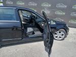 mercedes-benz-classe-c-2007-diesel-2148cc