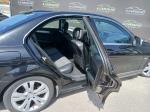 mercedes-benz-classe-c-2007-diesel-2148cc