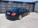 mercedes-benz-classe-c-2007-diesel-2148cc