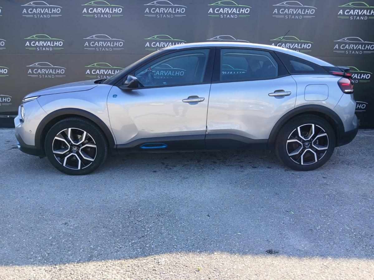 citroen-c4-e-c4-50-kwh-2022-eletrico