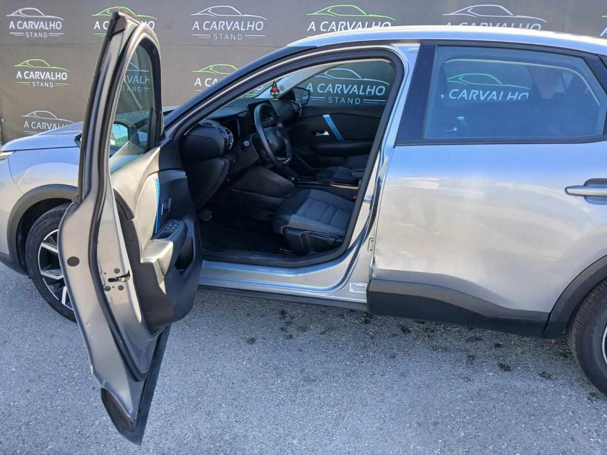 citroen-c4-e-c4-50-kwh-2022-eletrico