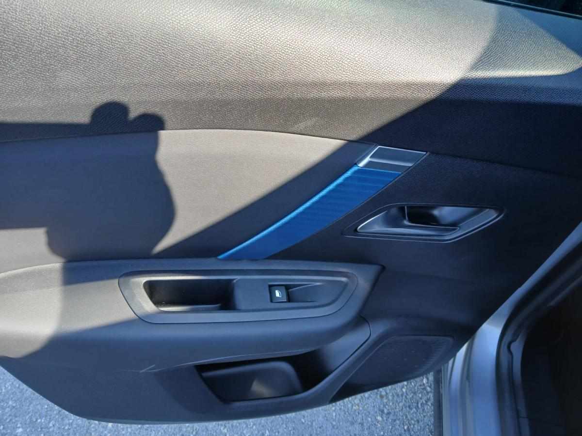 citroen-c4-e-c4-50-kwh-2022-eletrico