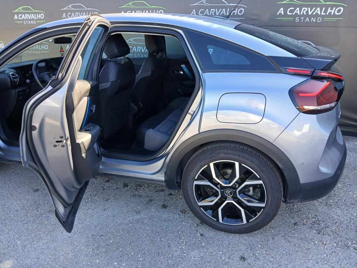citroen-c4-e-c4-50-kwh-2022-eletrico