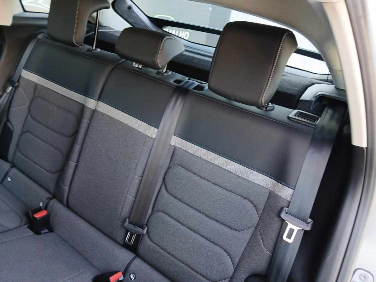 citroen-c4-e-c4-50-kwh-2022-eletrico