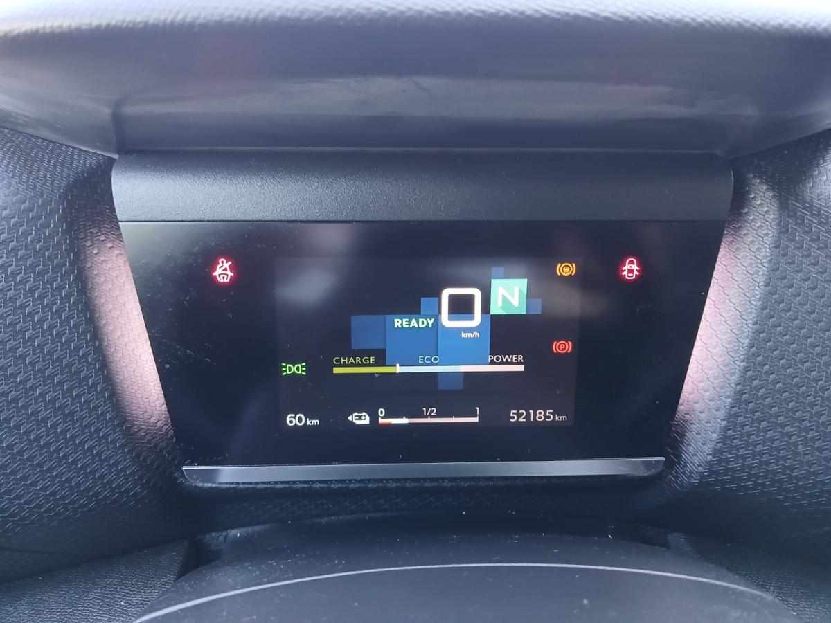 citroen-c4-e-c4-50-kwh-2022-eletrico