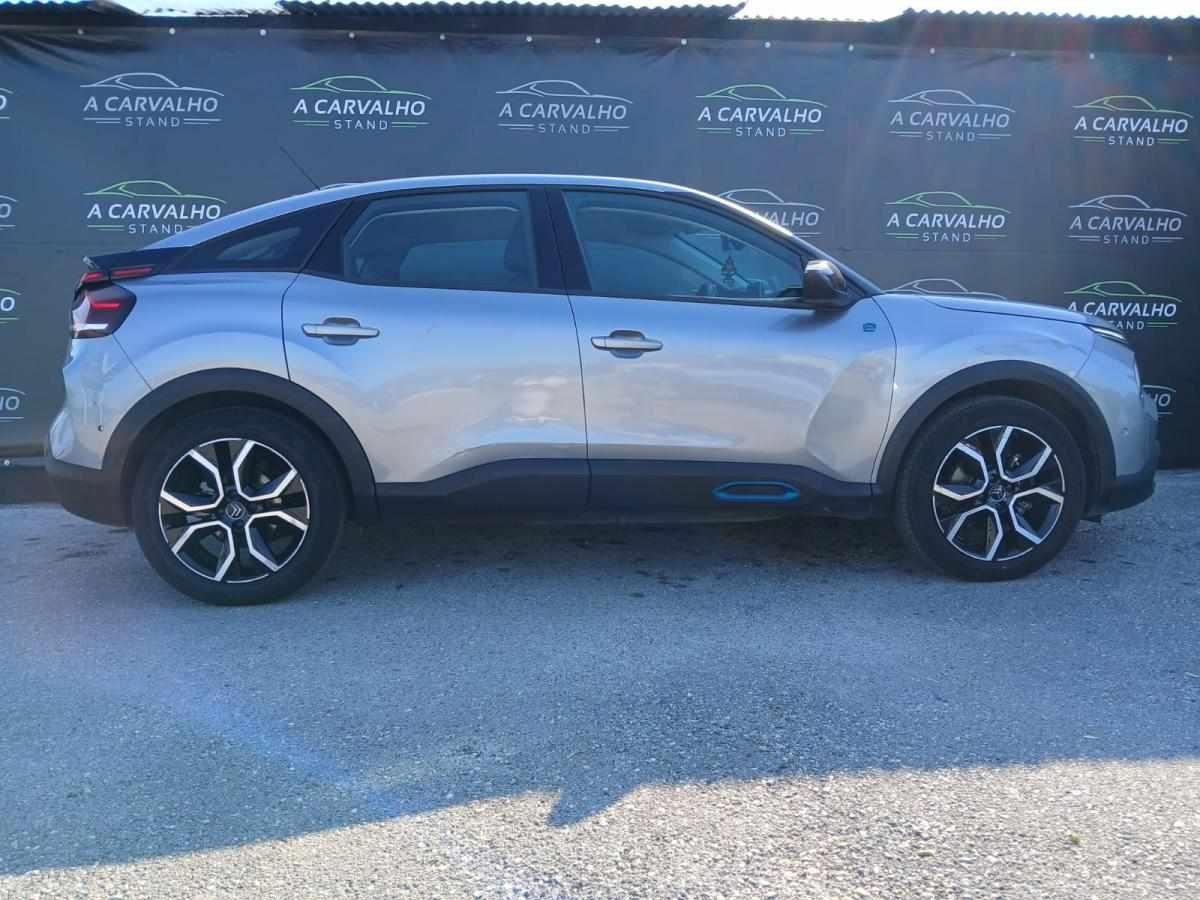 citroen-c4-e-c4-50-kwh-2022-eletrico