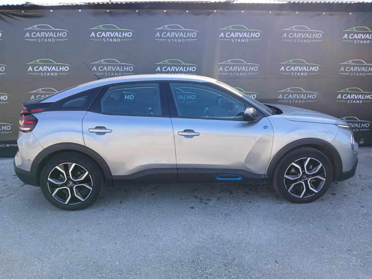 citroen-c4-e-c4-50-kwh-2022-eletrico