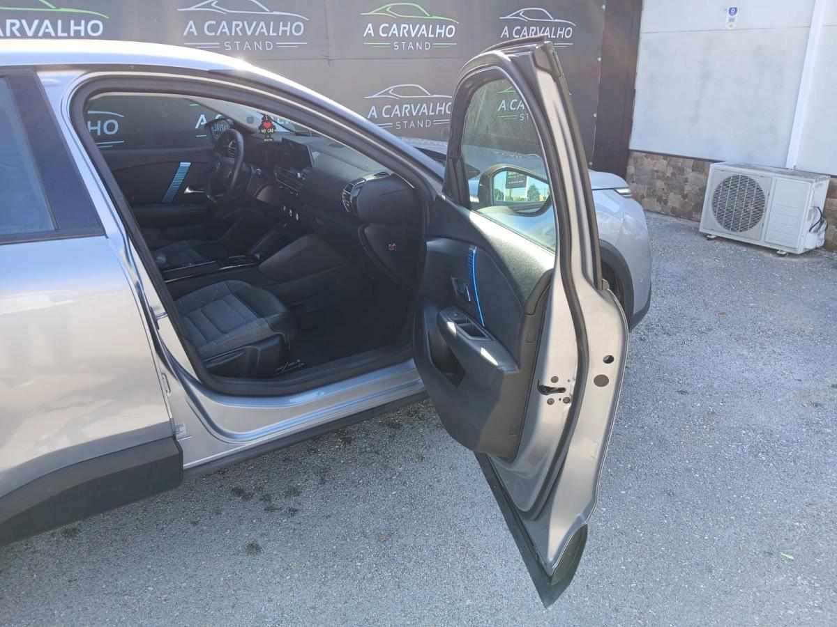 citroen-c4-e-c4-50-kwh-2022-eletrico