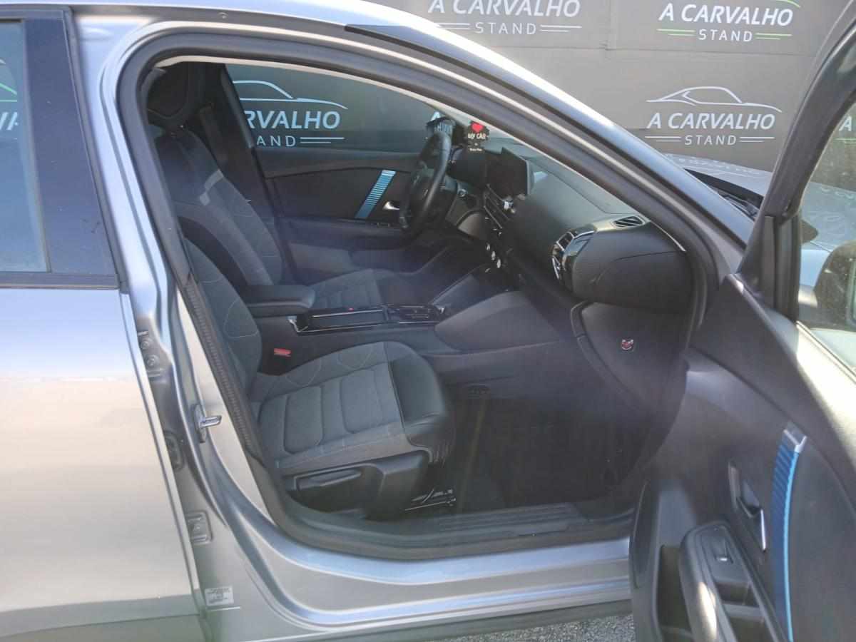 citroen-c4-e-c4-50-kwh-2022-eletrico