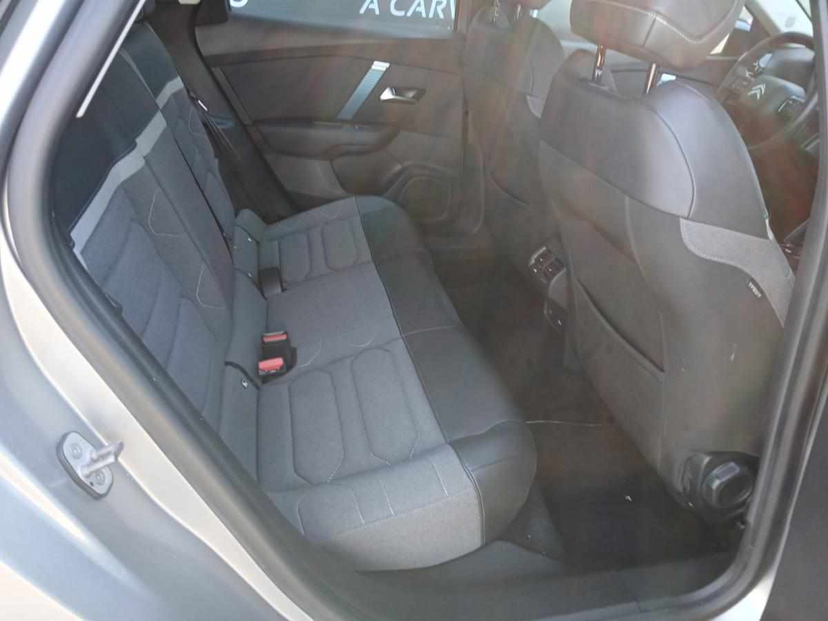 citroen-c4-e-c4-50-kwh-2022-eletrico