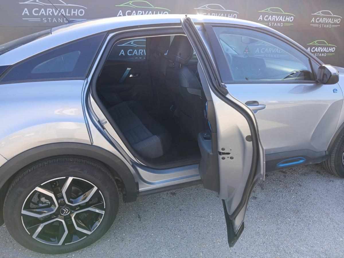 citroen-c4-e-c4-50-kwh-2022-eletrico