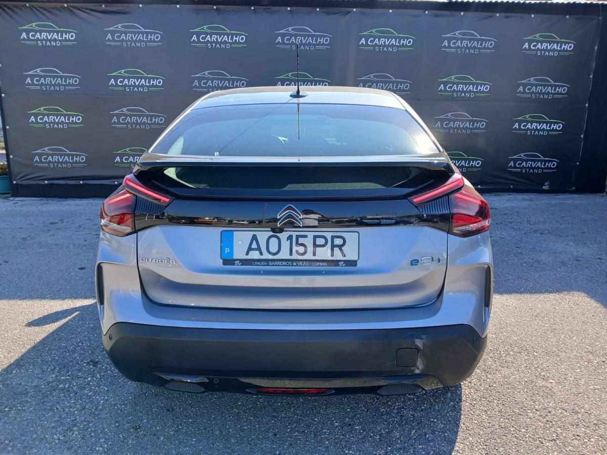 citroen-c4-e-c4-50-kwh-2022-eletrico