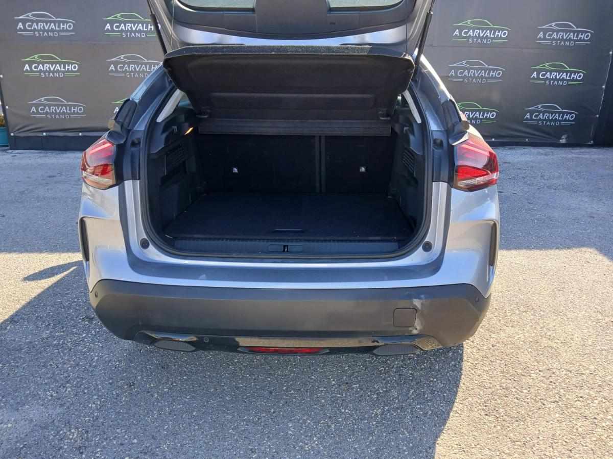 citroen-c4-e-c4-50-kwh-2022-eletrico
