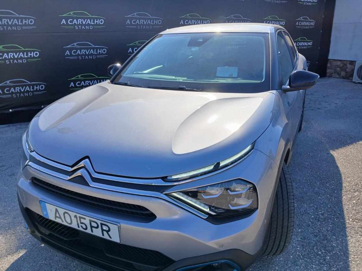 citroen-c4-e-c4-50-kwh-2022-eletrico
