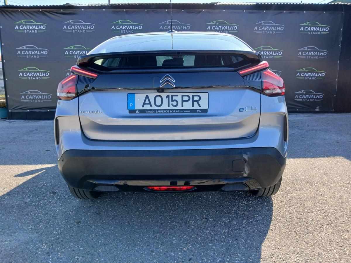 citroen-c4-e-c4-50-kwh-2022-eletrico
