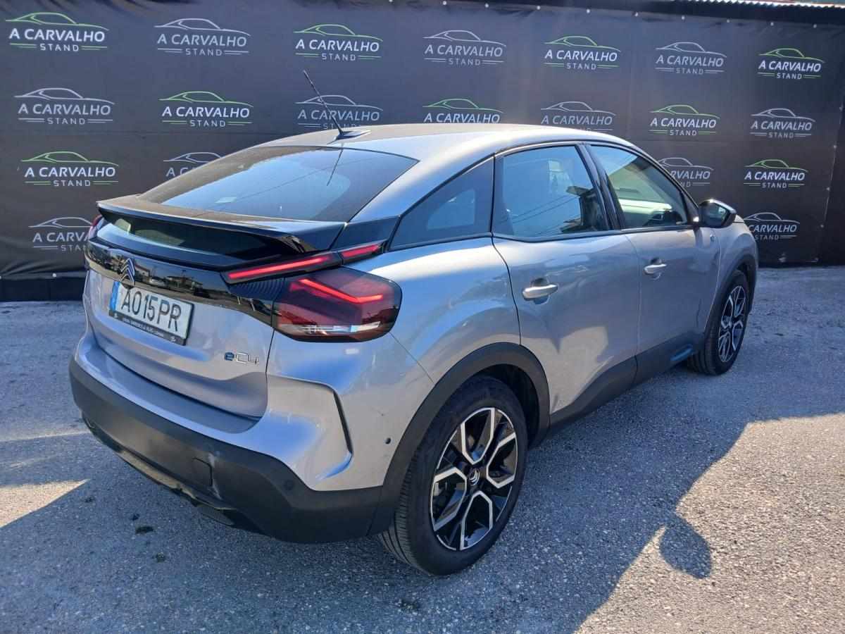 citroen-c4-e-c4-50-kwh-2022-eletrico