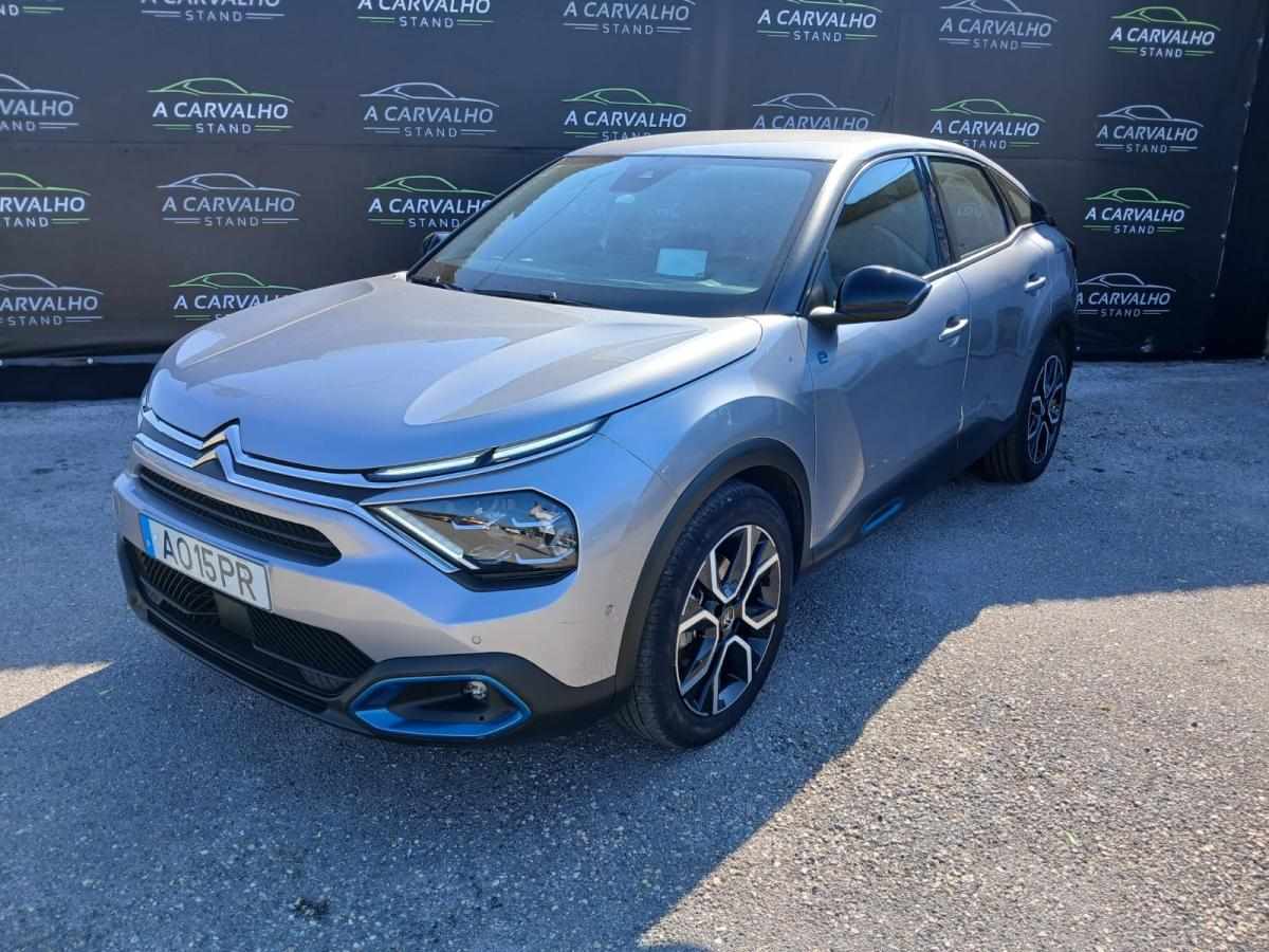 citroen-c4-e-c4-50-kwh-2022-eletrico