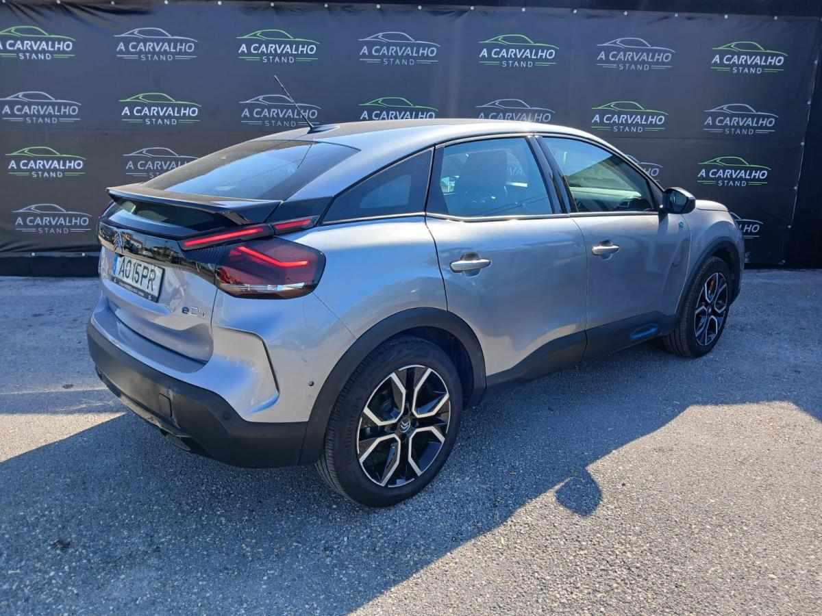 citroen-c4-e-c4-50-kwh-2022-eletrico