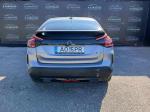 citroen-c4-e-c4-50-kwh-2022-eletrico